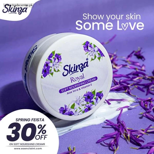 Skinza