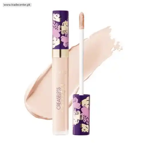 Tarte- Creaseless Concealer 10B Fair Beige