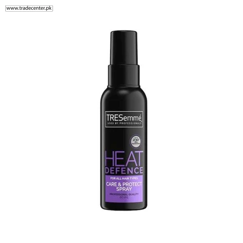 TRESemmé Heat Defence Care & Protect Spray