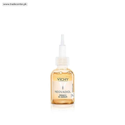 Vichy Neovadiol Meno Serum