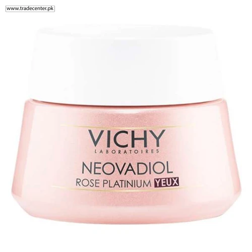 Vichy Neovadiol Rose Platinium
