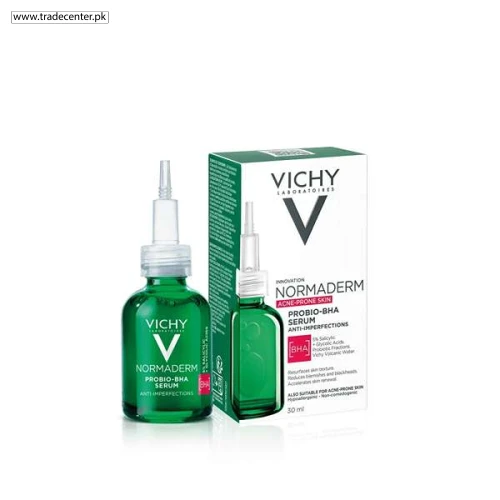Vichy Normaderm Probio Serum
