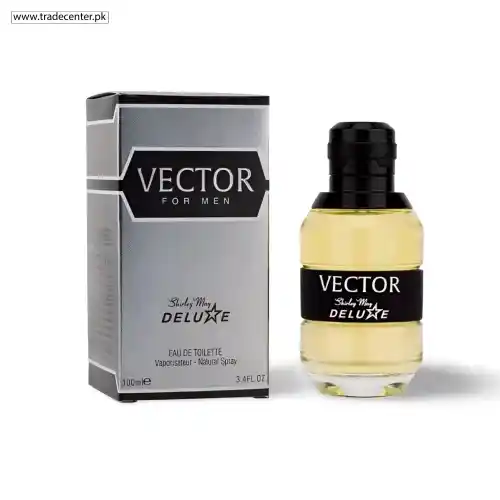 Victory Fragrance Perfume