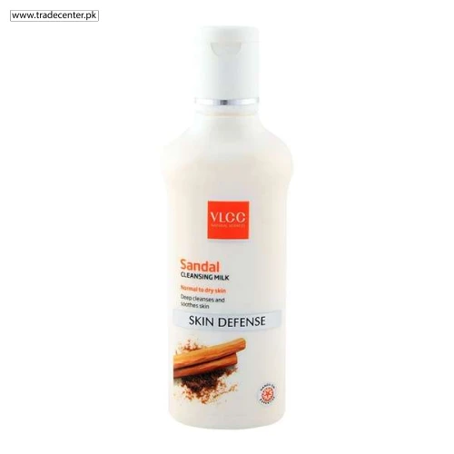 Vlcc Natural Sciences Sandal