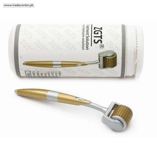 Zgts Derma Roller