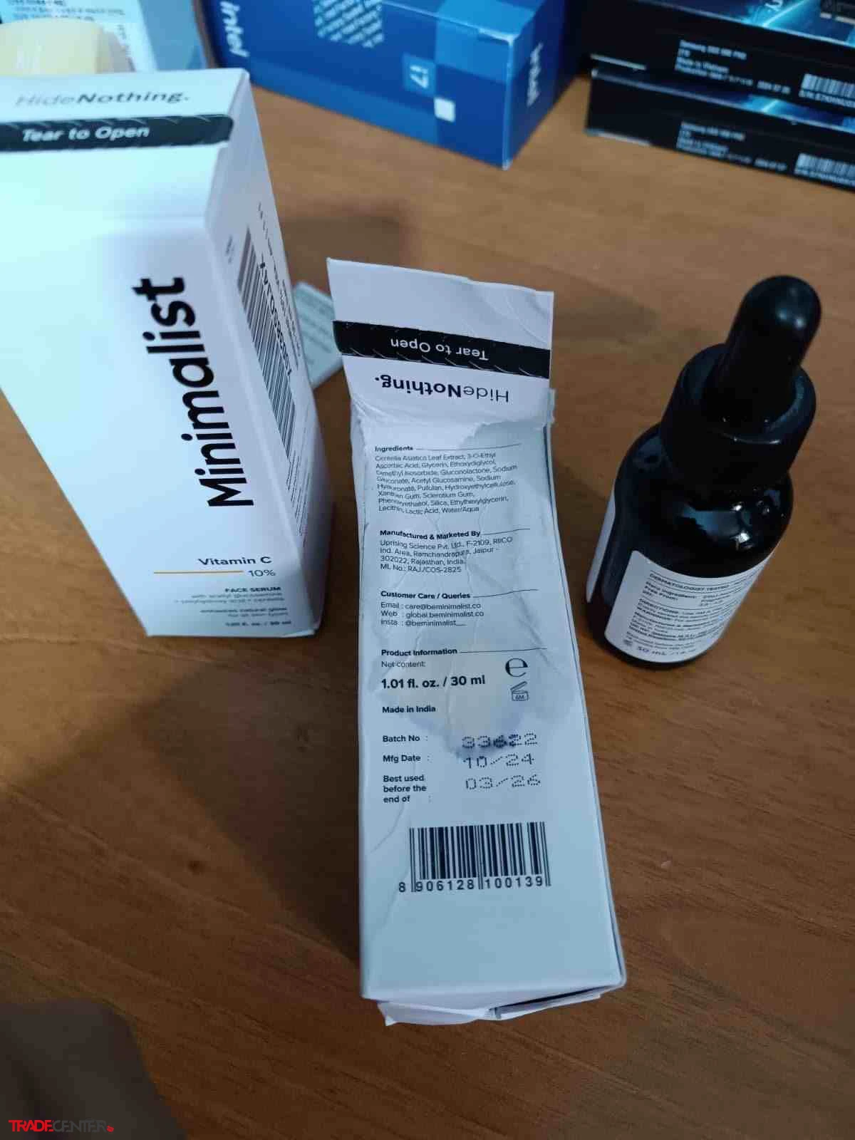 Review Image