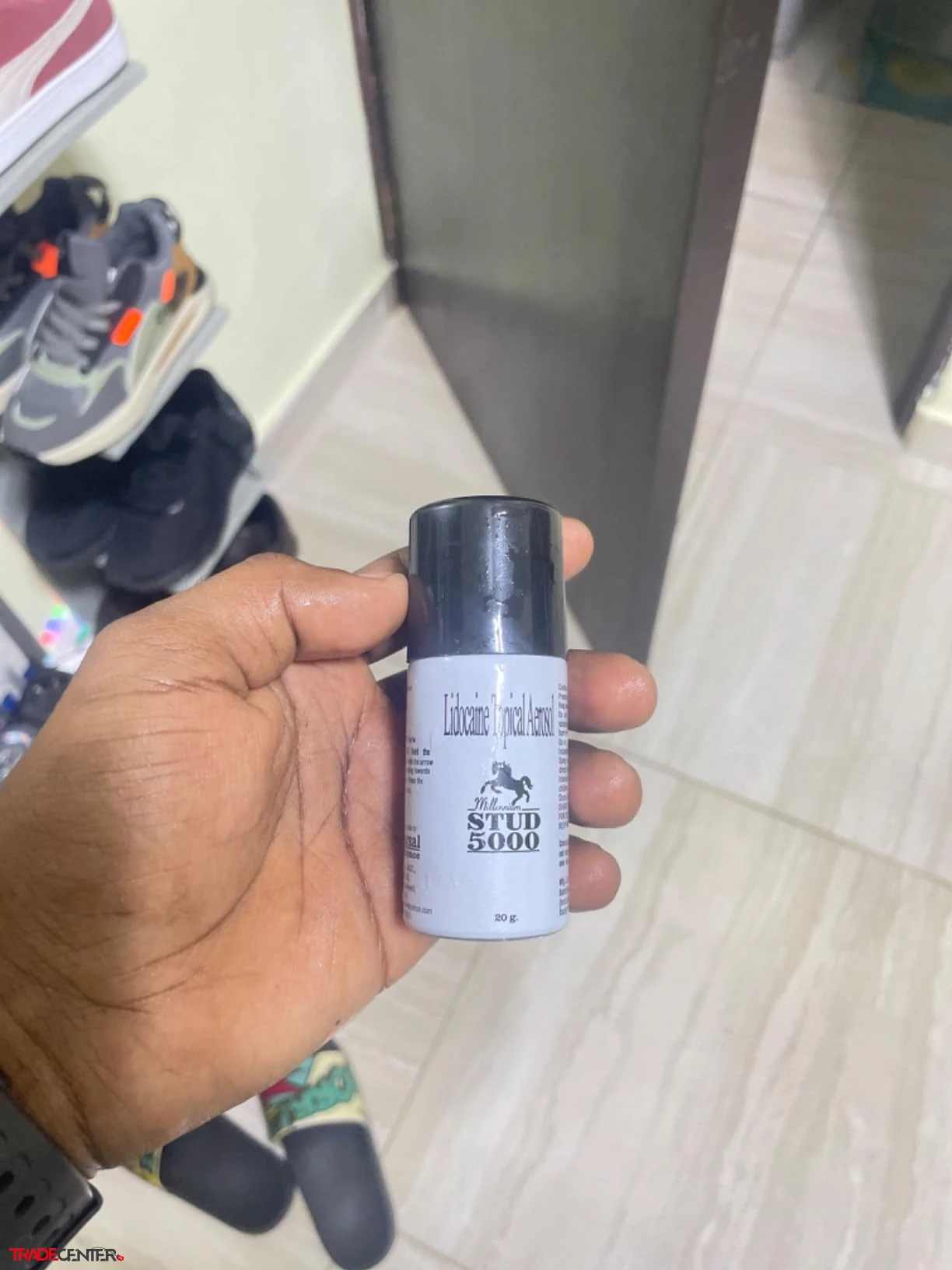 Review Image